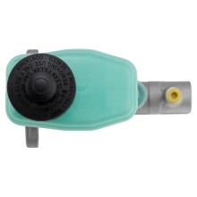 POMPE DE FREIN Pour TOYOTA LAND CRUISER PRADO 90 96-02 HILUX 99-05 NTY