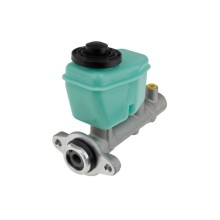 POMPE DE FREIN Pour TOYOTA LAND CRUISER PRADO 90 96-02 HILUX 99-05