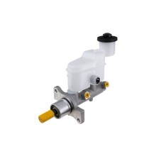 POMPE DE FREIN HPH-TY-002 Pour TOYOTA HILUX 2.5D 3.0D 05-15 NTY