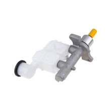 POMPE DE FREIN HPH-TY-002 Pour TOYOTA HILUX 2.5D 3.0D 05-15