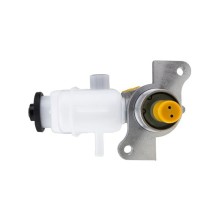 POMPE DE FREIN HPH-TY-002 Pour TOYOTA HILUX 2.5D 3.0D 05-15 NTY