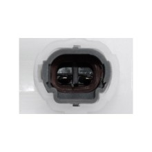 POMPE DE FREIN HPH-TY-002 Pour TOYOTA HILUX 2.5D 3.0D 05-15 NTY