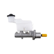 POMPE DE FREIN HPH-TY-002 Pour TOYOTA HILUX 2.5D 3.0D 05-15 NTY