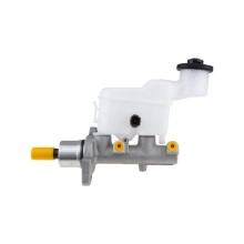 POMPE DE FREIN HPH-TY-002 Pour TOYOTA HILUX 2.5D 3.0D 05-15 NTY