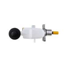 POMPE DE FREIN HPH-TY-002 Pour TOYOTA HILUX 2.5D 3.0D 05-15 NTY