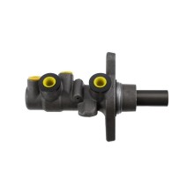 POMPE DE FREIN Pour VW PASSAT B6 B7 1.4TSI 1.6TSI 1.6TDI 1.8TSI 2.0TDI NTY