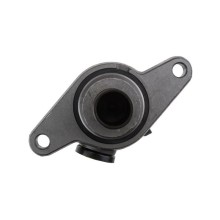 POMPE DE FREIN Pour VW PASSAT B6 B7 1.4TSI 1.6TSI 1.6TDI 1.8TSI 2.0TDI NTY