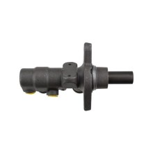 POMPE DE FREIN Pour VW PASSAT B6 B7 1.4TSI 1.6TSI 1.6TDI 1.8TSI 2.0TDI NTY