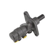 POMPE DE FREIN Pour VW PASSAT B6 B7 1.4TSI 1.6TSI 1.6TDI 1.8TSI 2.0TDI