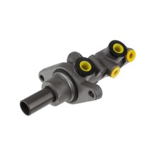 POMPE DE FREIN Pour VW PASSAT B6 B7 1.4TSI 1.6TSI 1.6TDI 1.8TSI 2.0TDI NTY