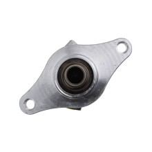 Brake Master Cylinder NTY HPH-VW-001 OE Ref 6R1611019D NTY