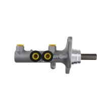 Brake Master Cylinder NTY HPH-VW-001 OE Ref 6R1611019D NTY