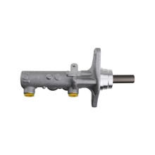 Brake Master Cylinder NTY HPH-VW-001 OE Ref 6R1611019D NTY