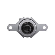 Brake Master Cylinder NTY HPH-VW-002 OE Ref 1K1614019F NTY