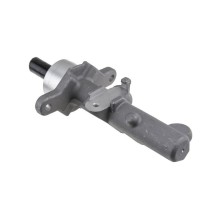 Brake Master Cylinder NTY HPH-VW-002 OE Ref 1K1614019F