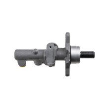 Brake Master Cylinder NTY HPH-VW-002 OE Ref 1K1614019F NTY