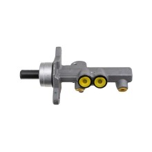 Brake Master Cylinder NTY HPH-VW-002 OE Ref 1K1614019F NTY