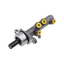 Brake Master Cylinder NTY HPH-VW-002 OE Ref 1K1614019F NTY