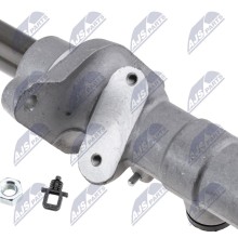POMPE DE FREIN Pour VW PASSAT B6 B7 1.4TSI 1.6TS 1.8TSI 2.0TSI 2.0TDI NTY