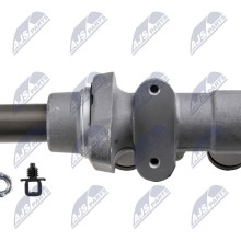 POMPE DE FREIN Pour VW PASSAT B6 B7 1.4TSI 1.6TS 1.8TSI 2.0TSI 2.0TDI NTY