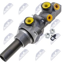 POMPE DE FREIN Pour VW PASSAT B6 B7 1.4TSI 1.6TS 1.8TSI 2.0TSI 2.0TDI