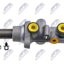 POMPE DE FREIN Pour VW PASSAT B6 B7 1.4TSI 1.6TS 1.8TSI 2.0TSI 2.0TDI NTY