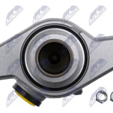 POMPE DE FREIN Pour VW PASSAT B6 B7 1.4TSI 1.6TS 1.8TSI 2.0TSI 2.0TDI NTY