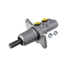 Brake Master Cylinder NTY HPH-VW-004 OE Ref 2D0611019E NTY