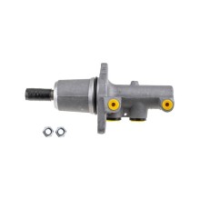 Brake Master Cylinder NTY HPH-VW-004 OE Ref 2D0611019E NTY