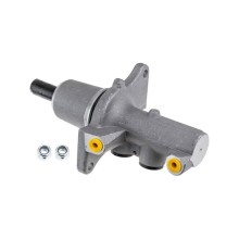 Brake Master Cylinder NTY HPH-VW-004 OE Ref 2D0611019E