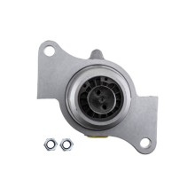 Brake Master Cylinder NTY HPH-VW-004 OE Ref 2D0611019E NTY