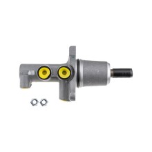 Brake Master Cylinder NTY HPH-VW-004 OE Ref 2D0611019E NTY