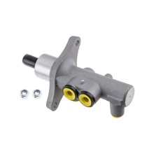 Brake Master Cylinder NTY HPH-VW-005 OE Ref 1J1614019C