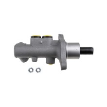 Brake Master Cylinder NTY HPH-VW-005 OE Ref 1J1614019C NTY