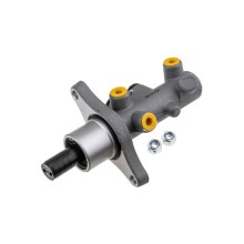 Brake Master Cylinder NTY HPH-VW-005 OE Ref 1J1614019C NTY
