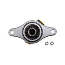 Brake Master Cylinder NTY HPH-VW-005 OE Ref 1J1614019C NTY