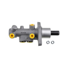 Brake Master Cylinder NTY HPH-VW-005 OE Ref 1J1614019C NTY
