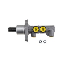 Brake Master Cylinder NTY HPH-VW-005 OE Ref 1J1614019C NTY