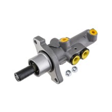 Brake Master Cylinder NTY HPH-VW-007 OE Ref 7E0611019A NTY