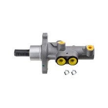 Brake Master Cylinder NTY HPH-VW-007 OE Ref 7E0611019A NTY