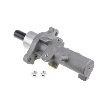 Brake Master Cylinder NTY HPH-VW-007 OE Ref 7E0611019A