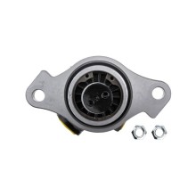 Brake Master Cylinder NTY HPH-VW-007 OE Ref 7E0611019A NTY