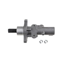 Brake Master Cylinder NTY HPH-VW-007 OE Ref 7E0611019A NTY