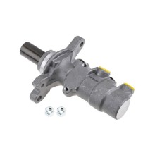 Brake Master Cylinder NTY HPH-VW-008 OE Ref 8V1611021 NTY