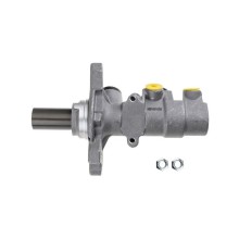 Brake Master Cylinder NTY HPH-VW-008 OE Ref 8V1611021 NTY