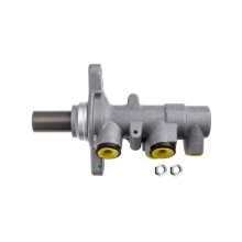 Brake Master Cylinder NTY HPH-VW-008 OE Ref 8V1611021 NTY