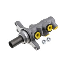 Brake Master Cylinder NTY HPH-VW-008 OE Ref 8V1611021 NTY