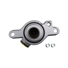 Brake Master Cylinder NTY HPH-VW-008 OE Ref 8V1611021 NTY