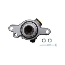 Brake Master Cylinder NTY HPH-VW-009 OE Ref 5Q1611021A NTY