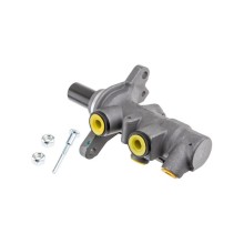 Brake Master Cylinder NTY HPH-VW-009 OE Ref 5Q1611021A NTY